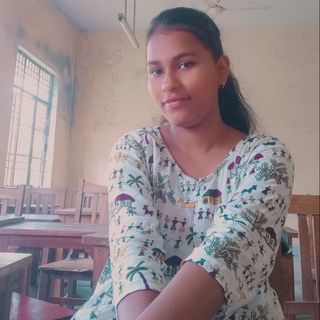 Manisha Kushwaha
