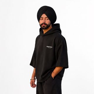 Prabh Singh