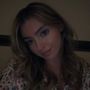 ashley