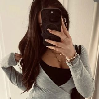 Salmaaaa