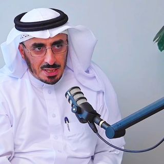 المنذر آل بن عبدالله