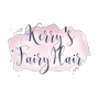 Kerry's Fairy Hair