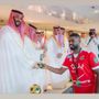 Sawedi49🦅🦅