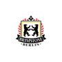 Brimestone Berlin