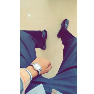 avi_chohan00