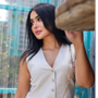 نوال بوشهري Nweeela