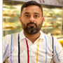 JAGGI CHATHA