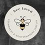 Bee - Fused