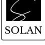 سلمى صولان