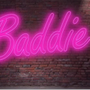 badass_june