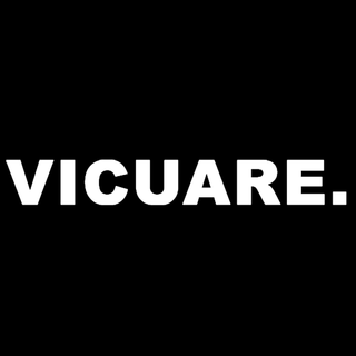 Vicuare.com