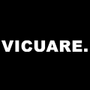 Vicuare.com