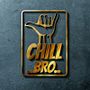 Chillbro