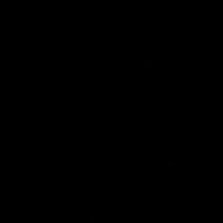 mxhrín