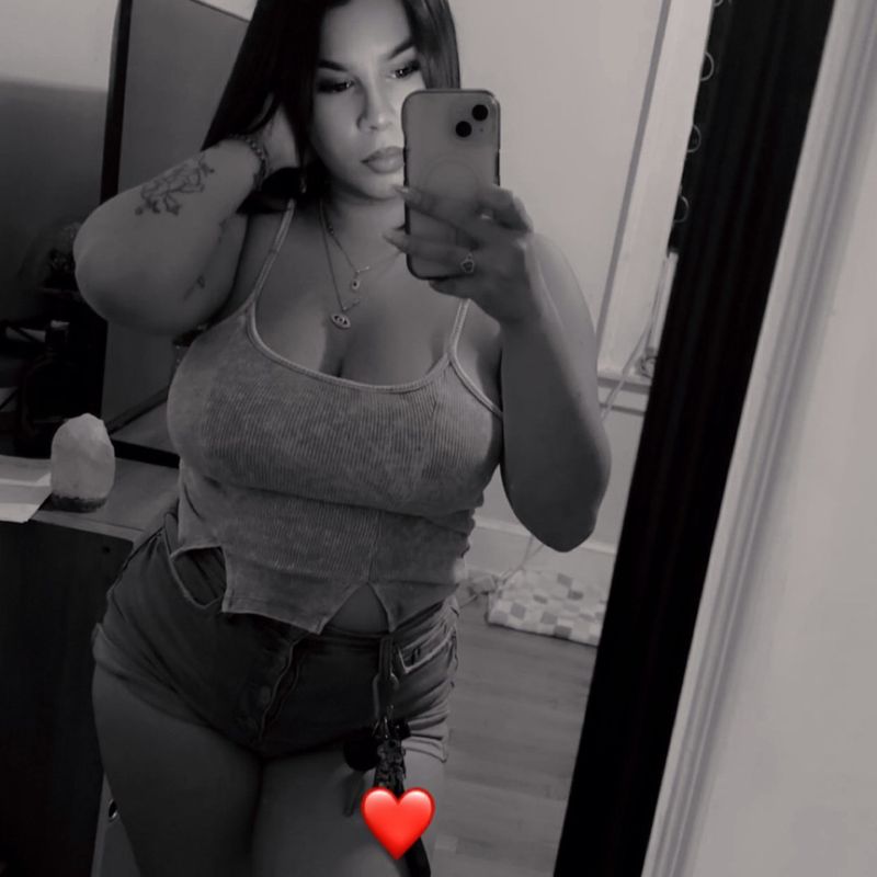 mel_xox25