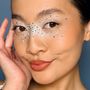 trinity wong