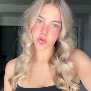 Ju-Lyann Boudreau