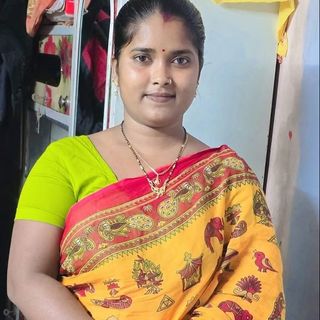santoshi_tamil_girls