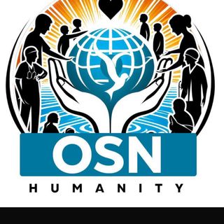 OSN** ⛽️