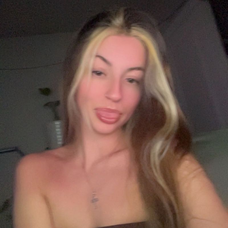 megh_444