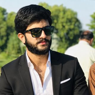 Musa Bhinder