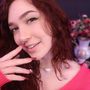 ASMR