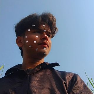 Ak__Akdas