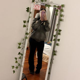 Leilei💋