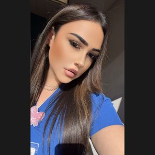 YARITHXA 💗🇭🇳