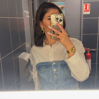𝐿𝑜.𝑎𝟐𝟐 🌺