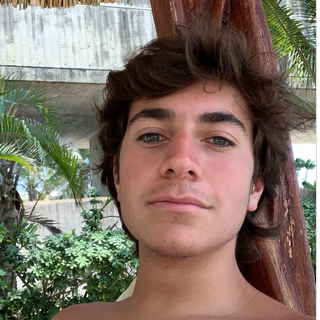 andymtzurita