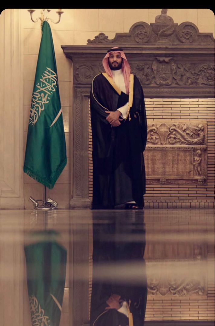 سناب طويق🇸🇦2030