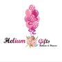 Helium Gifts 🎈🌸🎁