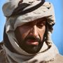 خالد الخالدي 🇦🇪