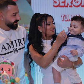 Rania Queen
