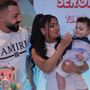 Rania Queen