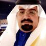 fahad Z