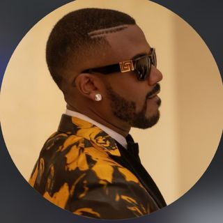 Ray J