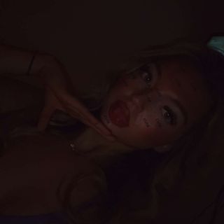 sienna x