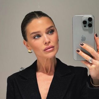 Gine Margrethe