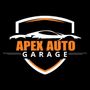 Apex Auto Garage