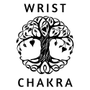 Wrist Chakra