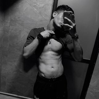 Devraj 🫦