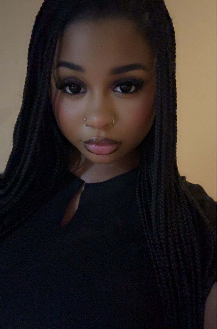 Mariah