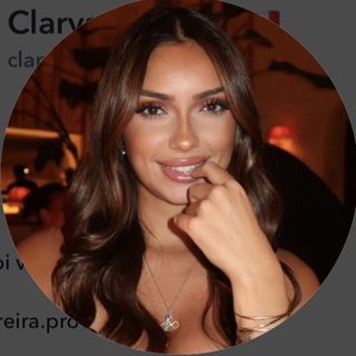 Clarysse 🦋