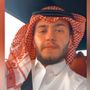 Sohaib | صهيب ➿ .