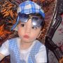 Umm-E-Muhammad😘