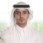 عبدالله الرشيد