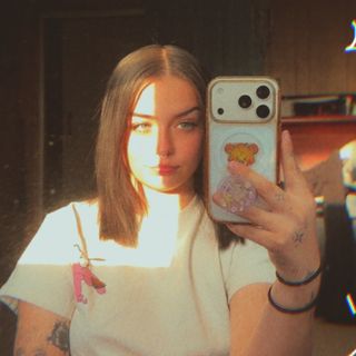 𝓢𝓱𝓪𝔂𝓵𝓮
