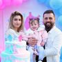 عائلة ريتشو وننوش